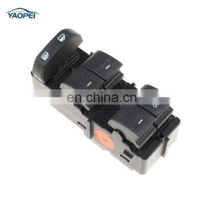 Auto Car Power Window Switch For FORD F150 09-10 Driver Side 9L3T-14540-ADW IWSFD017