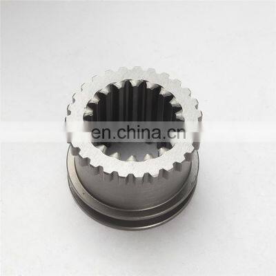 MF 240 Tractor Parts Gear photo-4