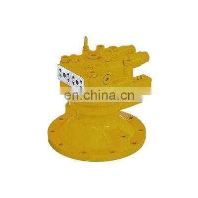 PC450-7 Swing Reducer Device PC450-7 Swing Motor 706-7k-01070