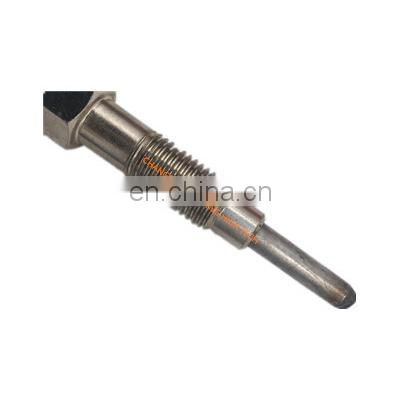 E307 excavator 4M04 engine glow plug ME201632