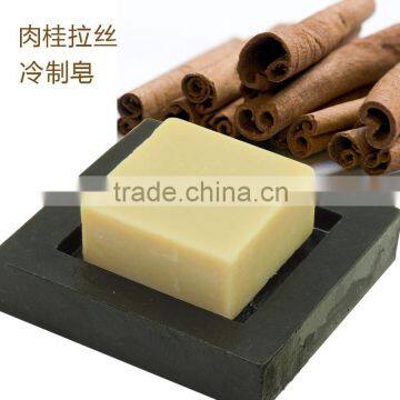 factory supply cinnamon leaf oil as food preservative
