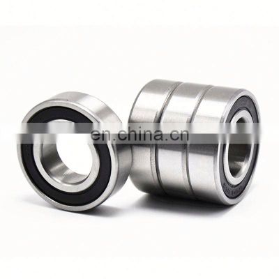 Inch Deep Groove Ball Bearing 1615-2RS