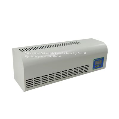 ozone generator