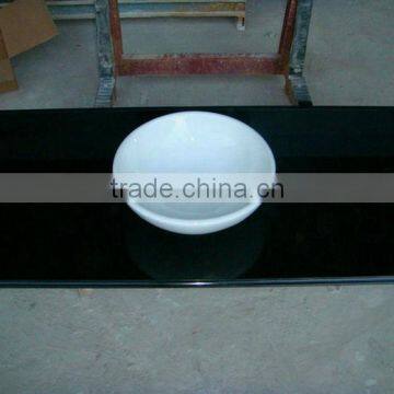 Direct Manufacturers Selling Rusty Granite Vanity Top From Chinese Merchandise photo-6