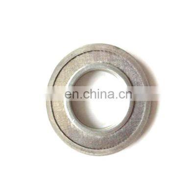 Stainless Steel Wire Mesh Extruder Screen Packs for Polymer Melt Filters Disc photo-2