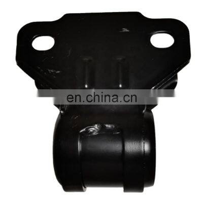 Wholesale And Best Price Portable Gantry Buckle Silvery Motor Electric Vehicle Parts In Guangdong Chassis Parts