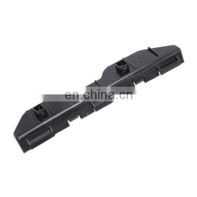 High Quality Rear Bumper Support Bumper Bracket Accessories for ZZE122 ZRE120 52155-02040