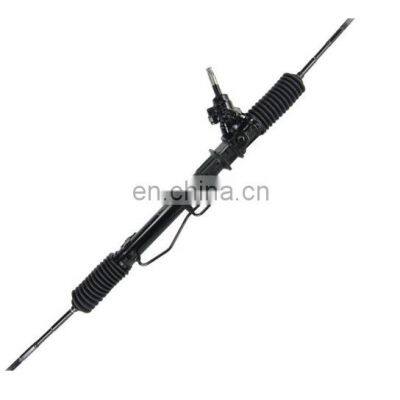 Factory hot sale power steering rack for Subaru Legacy series 34110AJ140 34110AG05A 34110AE11A 34110FG0209L 341100409L34110AG041