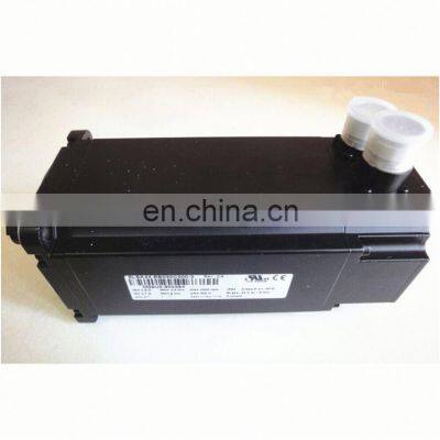 8MSA5L.E1-B400-1 servo motor