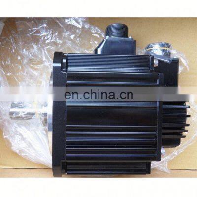 RYS201S3-VVS6 AC Servo Amplifier photo-2