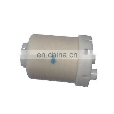 Filter Assy MR529135 Body Parts Car Accessories Car Fuel Tank for Mitsubish Pajero Montero 2007-2016 photo-4