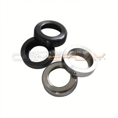 COMEPLAY оптовая фабрика прямых поставок Titanium Scooter Bar Ends