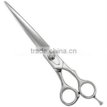 Barber scissors, Professional barber shear, hair cutting shear