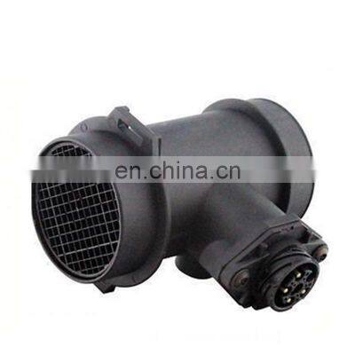 Mass Air Flow Sensor MAF Sensor 0280213015 0986280126 0000940248