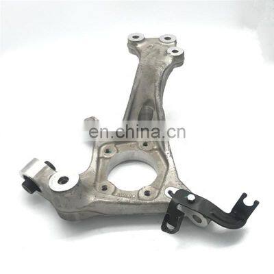 Car Auto Parts Rear Steering Knuckle for Chery Tiggo5X/7 OE T15-3301071 T15-3301072