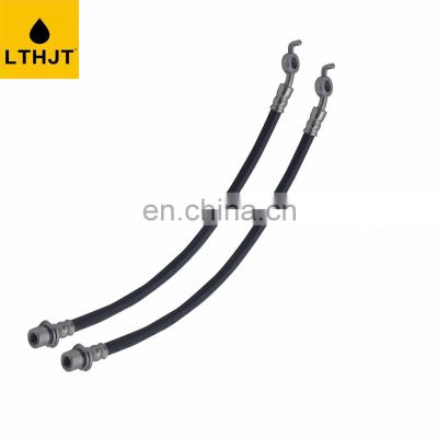 Auto Parts Brake hose for 2005 CROWN GRS182/188 2005 REIZ GRX121 90947-C2018