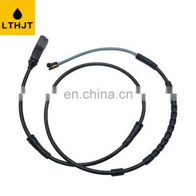 High Performance Car Accessories Auto Parts Brake Sensor Cable 3435 6791 958 34356791958 For BMW F01 F02