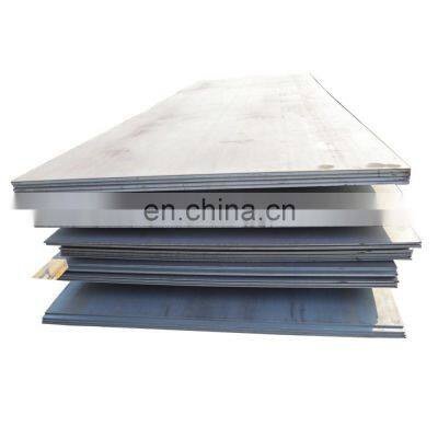 Carbon Steel Plate 10mm Thick,Carbon Steel Plate,carbon Steel Sheet photo-2