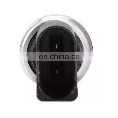 A/C Pressure Sensor Air Conditioning Switch 1K0959126 for A2 A3 Q7 TT 1J2 1J6 2KA Pressure Sensor