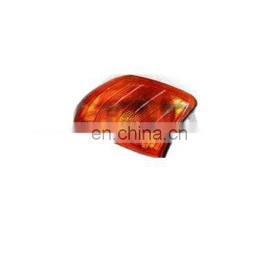 car led taillights car taillight For Benz Sprinter 1996 Tail Lamp rear lights tail light auto lamps taillights factory auto lamp