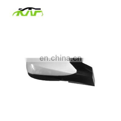 For Hyundai 2013 I30 Mirror, Car Mirror