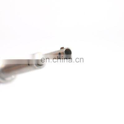 MT-8073 Plastic Steel Coaxial Cable CATV Locking Terminator Tool photo-5