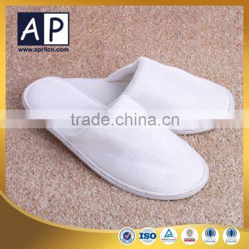 jieyang pvc foam rubber slipper manufacturers shoe soles