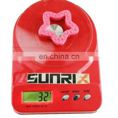 High Quality TPR Rubber Pet Puppy Dog Bite Resistant Play Toy