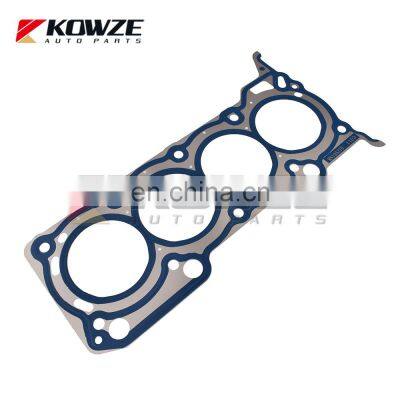 Engine Overhaul Full Rebuilt Gasket Kit For Mitsubishi 4A91 4A92 1000B593