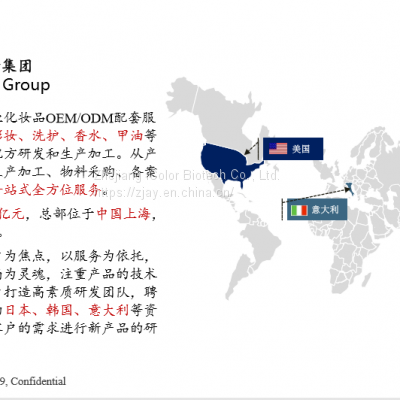 Individually Packaged Scented Candles With Three Flavors to Like photo-5