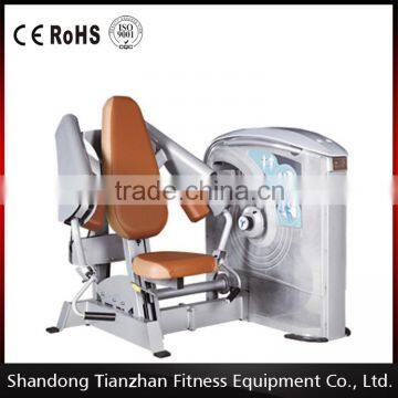 Nautilus Equipment/Commercial Gym Equipment/Biceps Curl TZ-5005