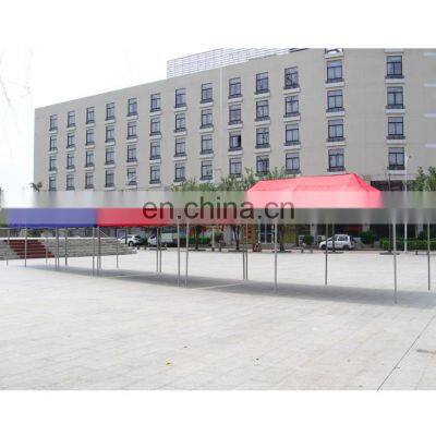 Outdoor party canopy tent outdoor folding tent tents