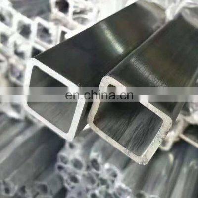 Micro/capillary Thin Wall 304 316L 310 Stainless Steel Tube/pipe in Coils photo-4