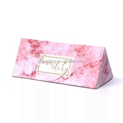 paper gift boxes custom packaging