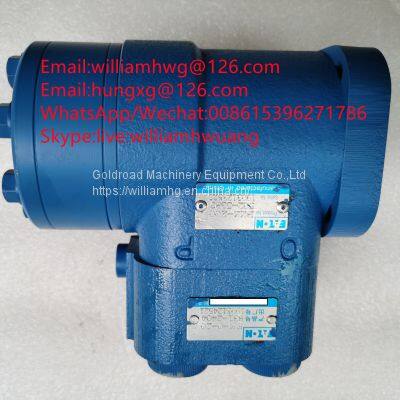 Sany Coil 60175963 Steering Gear 60149342 1903124521 1903123525 Balance Valve 60033558 Y2013Y12136502
