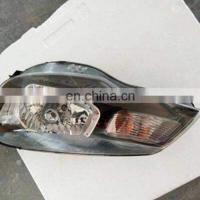 Aftermarket Headlight For Weizhi V5 81150-TKA50 Auto Parts