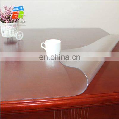 Best Price Good Feedback Wholesale Plastic Table Covers photo-2