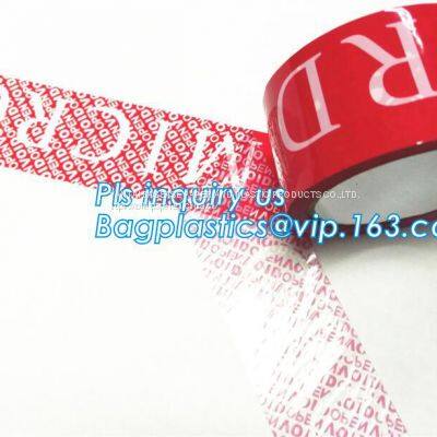 VOID TAPE, WASHI, SECURITY LABEL, TAG, STICKER, PATCH, BADGE, TEMPER EVIDENT, ANTI SLIP, REFLECTIVE photo-2