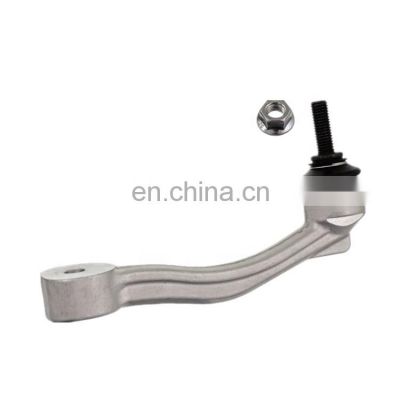 C2C39468 C2D24220 C2C18571 XR81692 Aluminum Front Stabilizer Link  Bar Use For JAGUAR S-TYPE  XF XJ XK