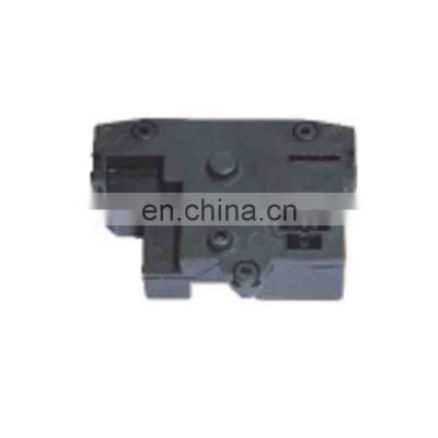 Auto parts Car Gear Switch For Peugeot OEM DF3081