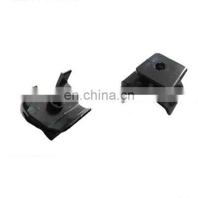 Hot Sale Best Quality Front Fender Bumper Cover Clips & Pins for TOYOTA OEM 53879-58010 47749-58010 photo-3