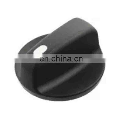 high quality auto parts Plastic light control switch for SCANIA OEM 372621