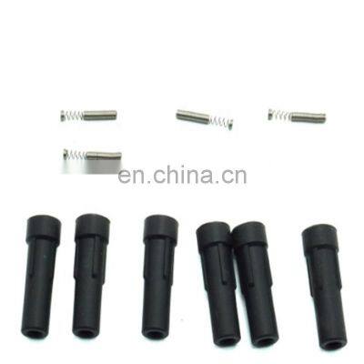 Original Quality Auto Parts Ignition Coil 56041476AA 56041019 For Jeep CHRYSLER DODGE CHEROKEE 1999 6 CIL. 4.0 L