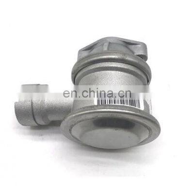 EGR Valve Secondary Air Valve Control Valve OEM 06A131351F/06A 131 351 F FOR VW Touran Golf Jetta Passat Touran Audi A3