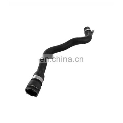 Radiator engine return hose 64218377782 for BMW E46 3.16i 3.18i 98-06