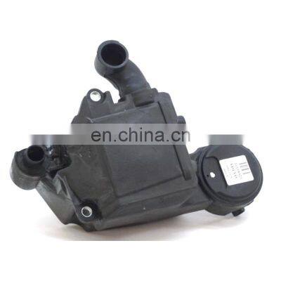 Hot sale high quality Engine Oil Separator FOR Volvo S60 V70 OE 31338023/313 380 23