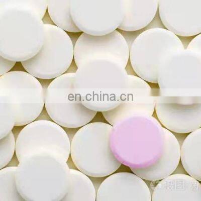 Automatic Rotary Pill Press for Pharmaceutical Tablet Press Machine Compression Machine photo-5