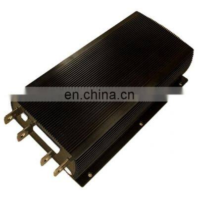 High Quality Forklift Parts Curtis DC Motor Controller 1219-8406