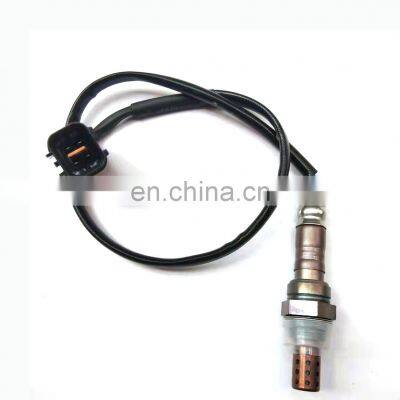 MN158917    Factory Price   O2 Oxygen Sensor  for MITSUBISHI  DIAMANTE