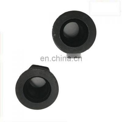 Rear Wheel Bolt With Nut 31ZHS01-0405 Dongfeng Kingland Truck Parts photo-3